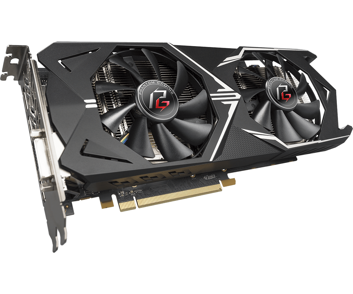 Ошибка 31 видеокарта amd radeon rx570